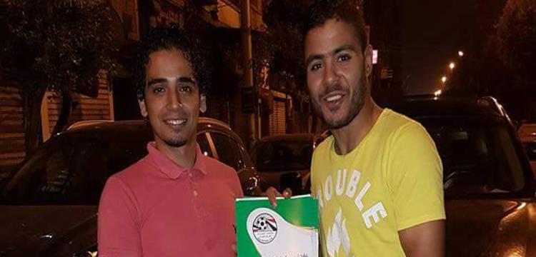 ابراهيم عبدالخالق ابراهيم عبدالخالق